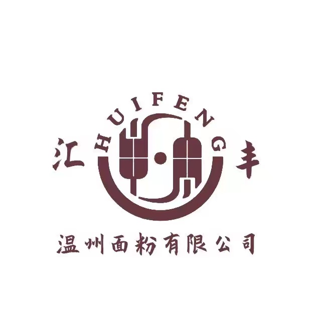 面粉公司厚植“我愛(ài)廉”土壤，讓清廉之風(fēng)勁吹